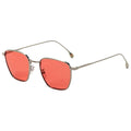 Paul Smith Errol Unisex Sunglasses PSSN06953-004-53