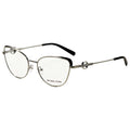 Michael Kors Trinidad Women's Eyeglasses MK3058B-1153-54