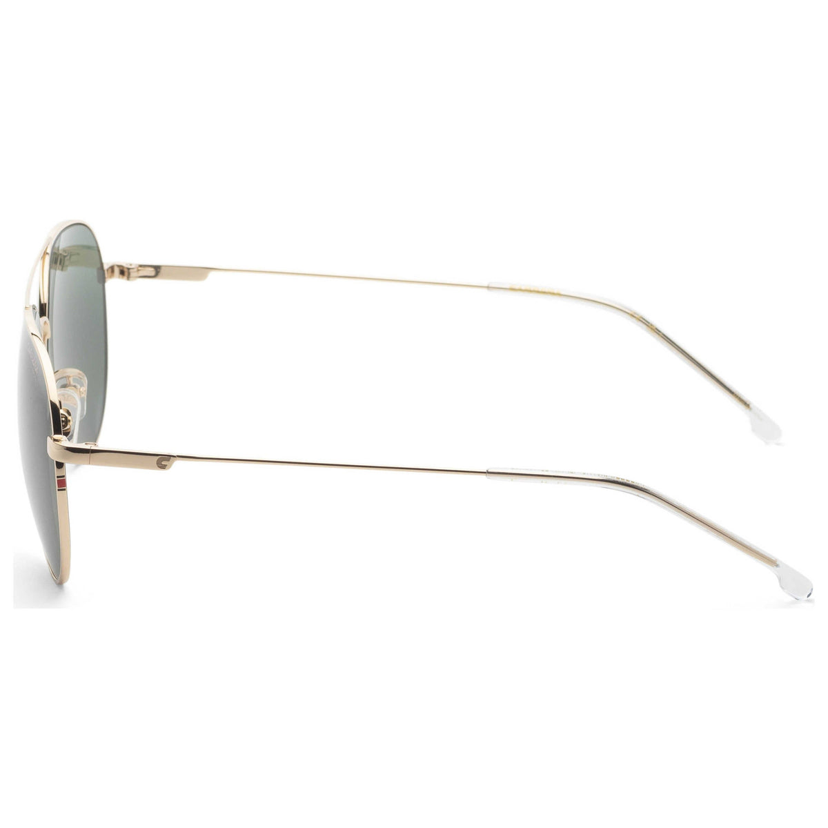 Carrera Unisex Sunglasses CARRERA2031T-S-J5G-58