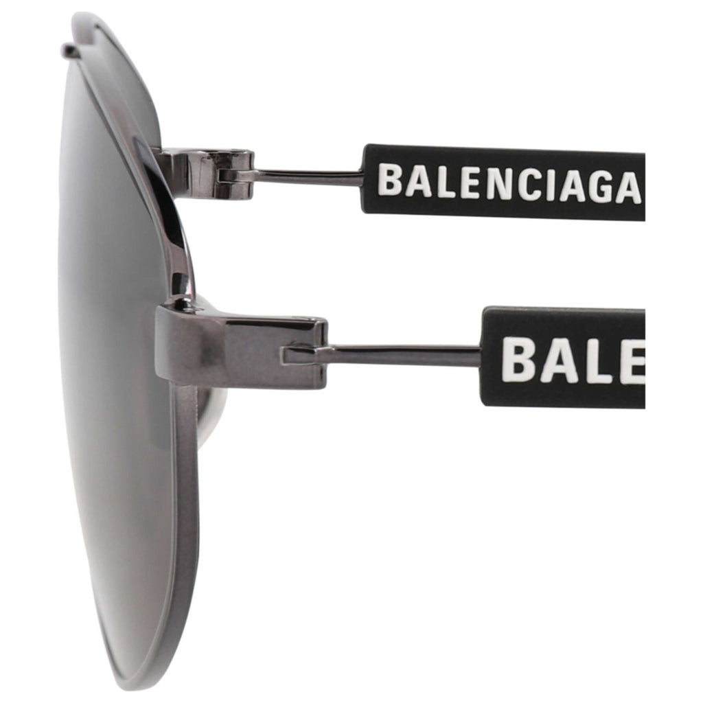 Balenciaga Men's Sunglasses BB0115S-30008980-001
