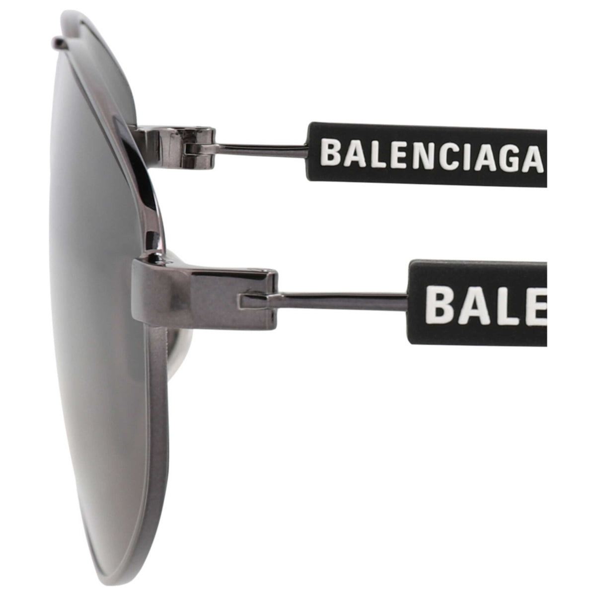 Balenciaga Men's Sunglasses BB0115S-30008980-001