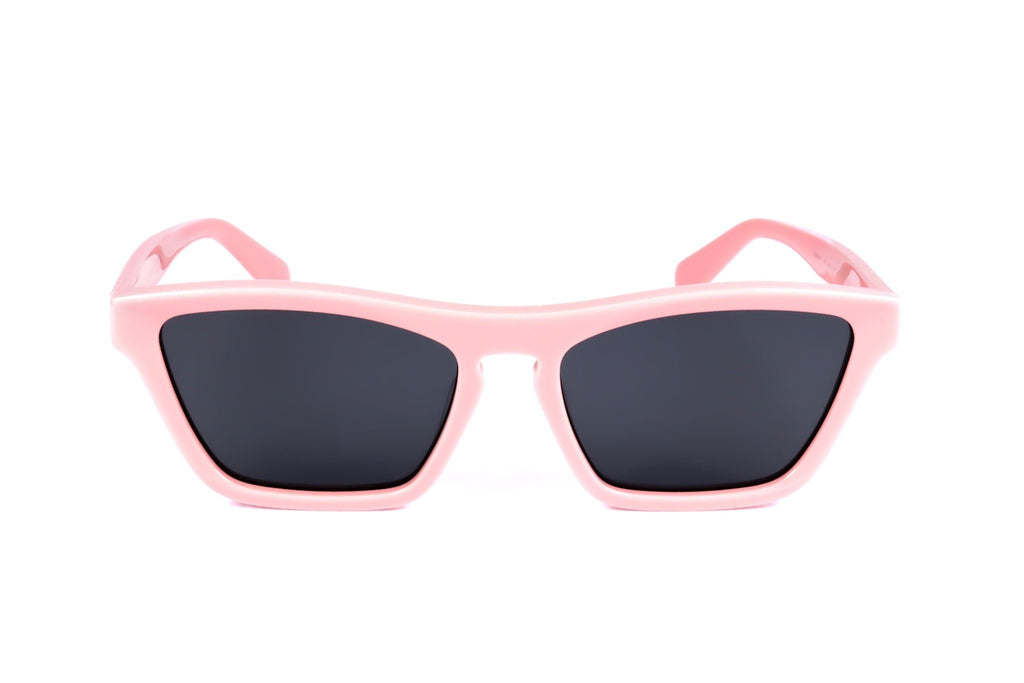 Stella McCartney Women's Acetate Sunglasses