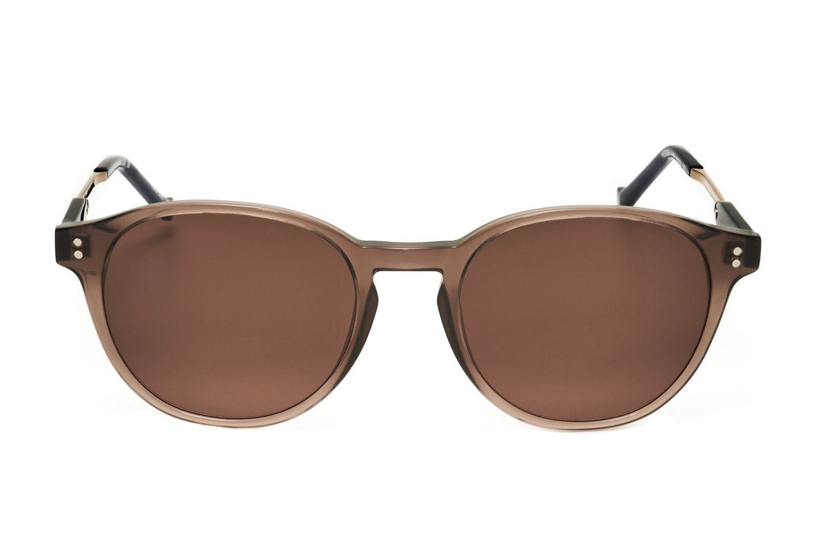 Hackett Bespoke Men's Acetate Sunglasses