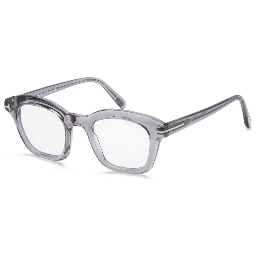 Tom Ford Fashion Men's Eyeglasses FT5961-B-020-49