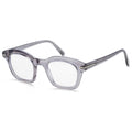 Tom Ford Fashion Men's Eyeglasses FT5961-B-020-49