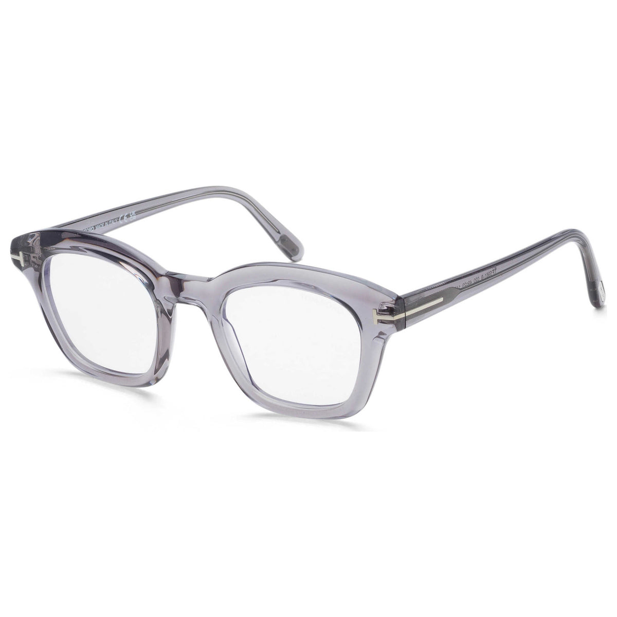 Tom Ford Fashion Men's Eyeglasses FT5961-B-020-49