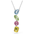 Swarovski Women's Necklace 5692421