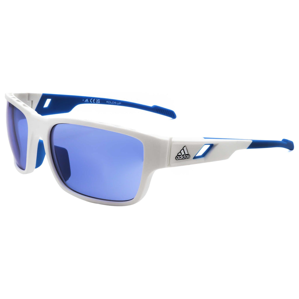 Adidas Men's Sunglasses SP0069-24V-61
