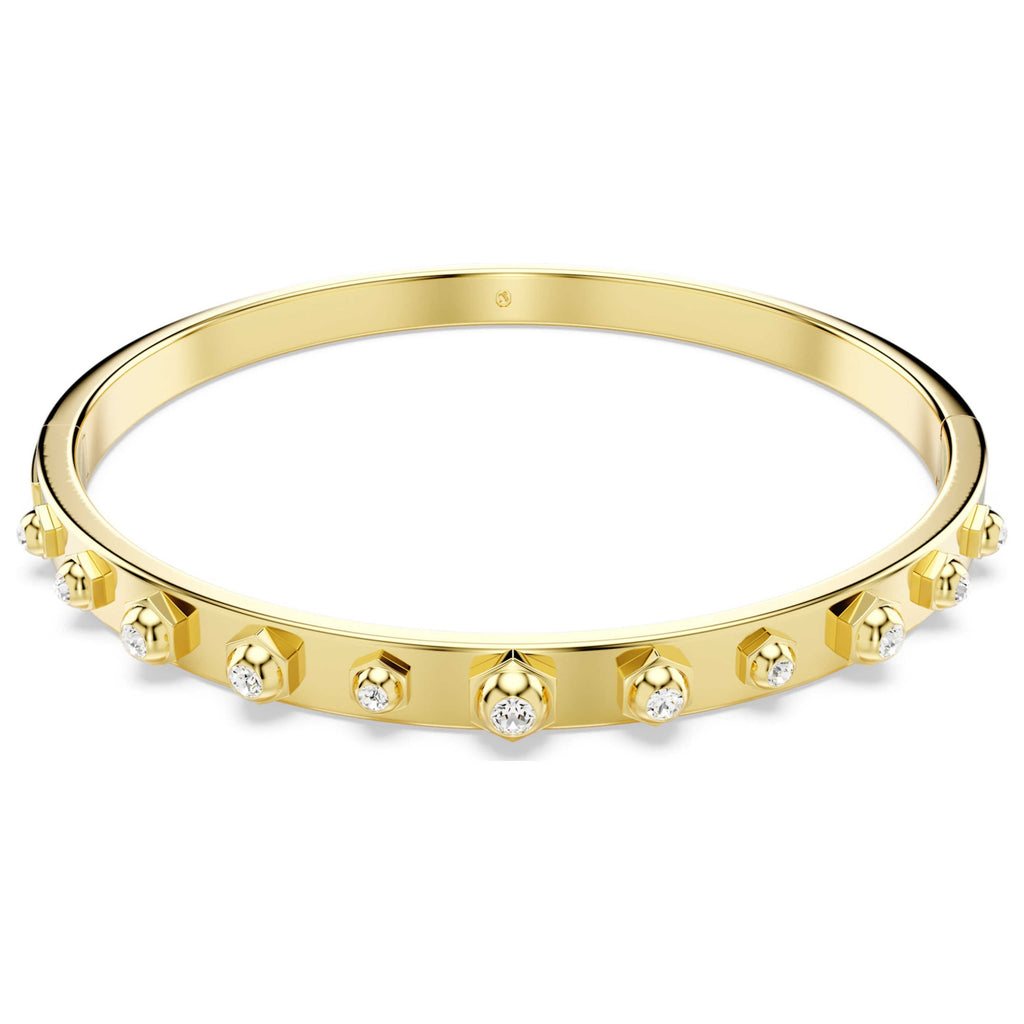 Swarovski Numina Women's Bracelet 5681452
