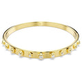 Swarovski Numina Women's Bracelet 5681452
