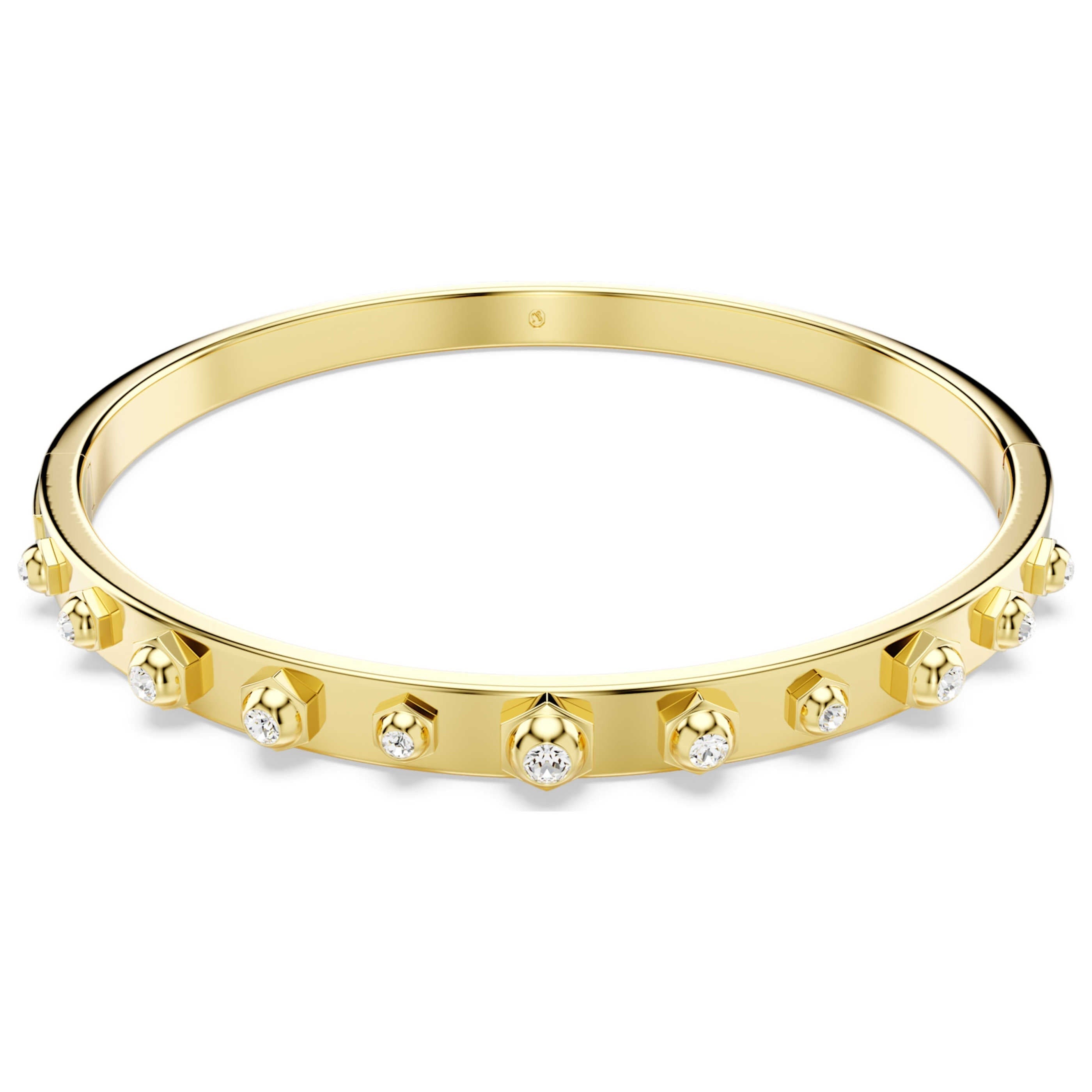 Swarovski Numina Women's Bracelet 5681452
