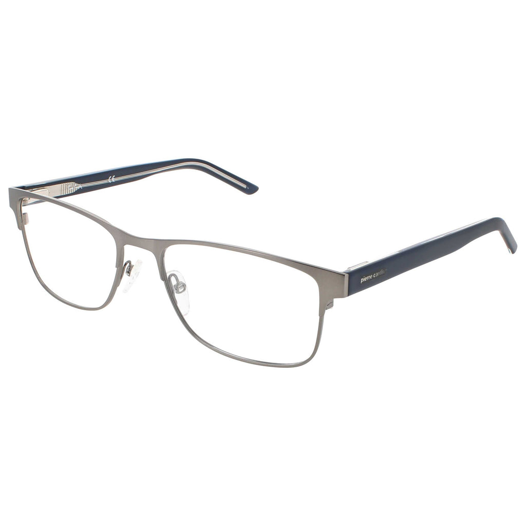Pierre Cardin Men's Eyeglasses PC-6781-0FXA-54