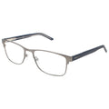 Pierre Cardin Men's Eyeglasses PC-6781-0FXA-54