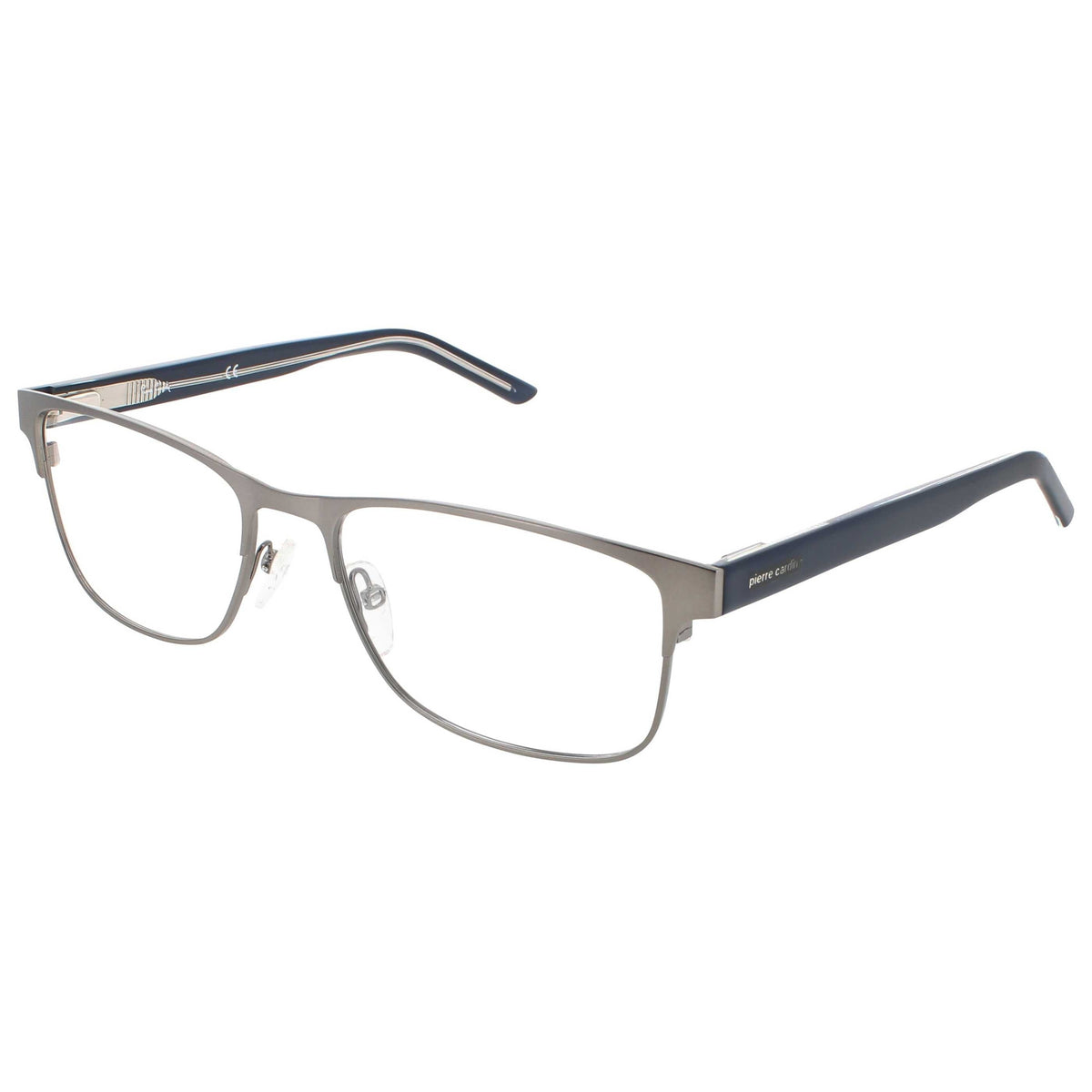 Pierre Cardin Men's Eyeglasses PC-6781-0FXA-54