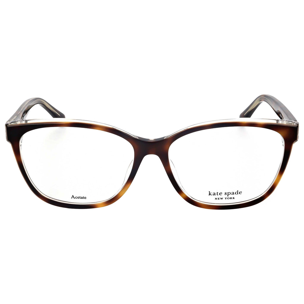 Kate Spade Women's Eyeglasses KATTALIN-F-086-54