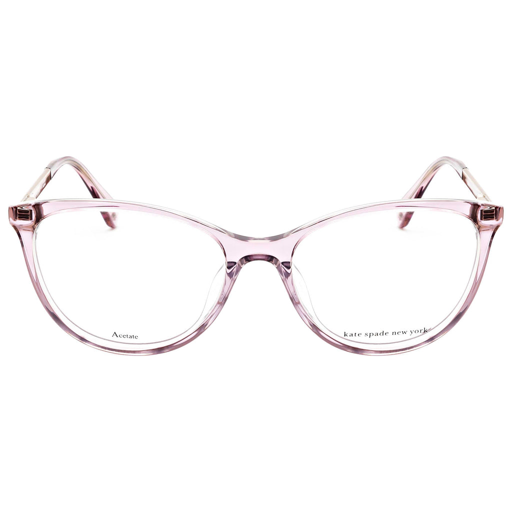 Kate Spade Kimberlee Women's Eyeglasses KIMBERLEE-3DV-52