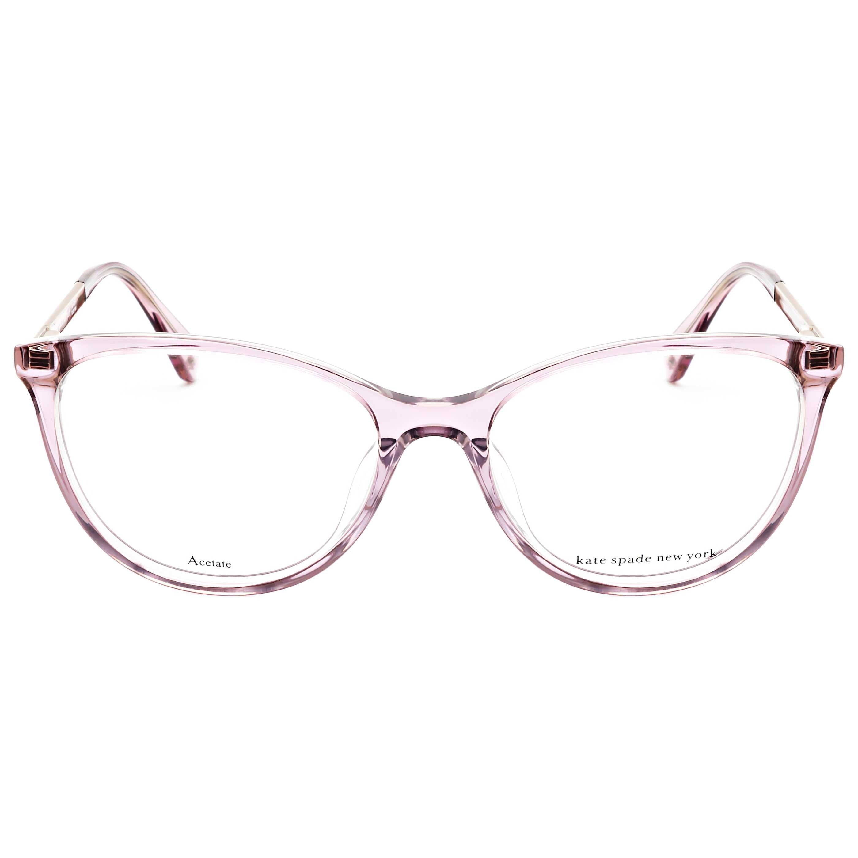 Kate Spade Kimberlee Women's Eyeglasses KIMBERLEE-3DV-52