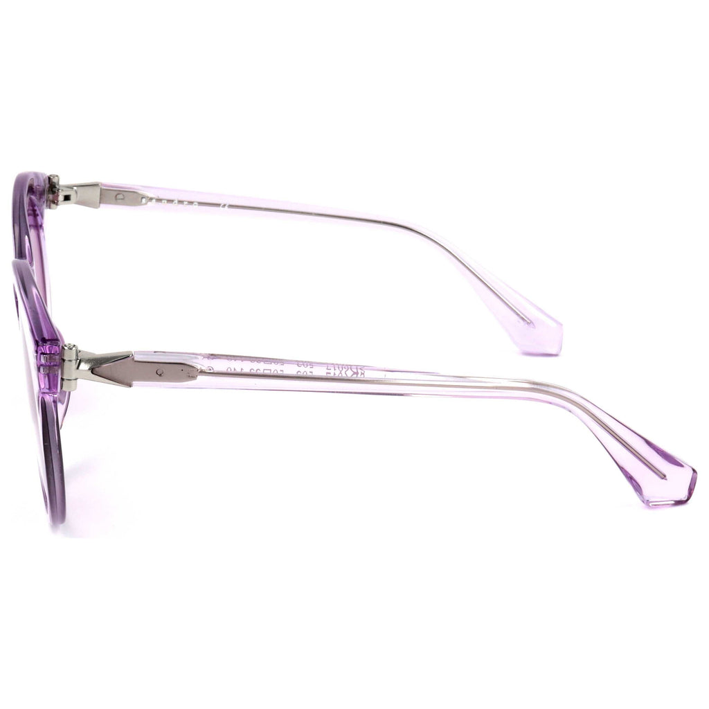 Sandro Women's Sunglasses SD6017-502-50