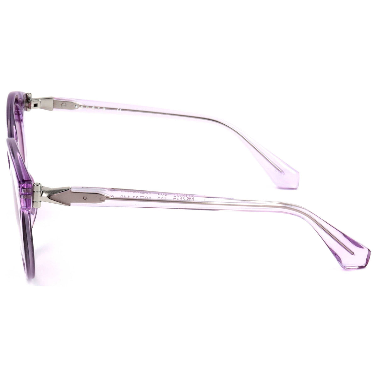 Sandro Women's Sunglasses SD6017-502-50