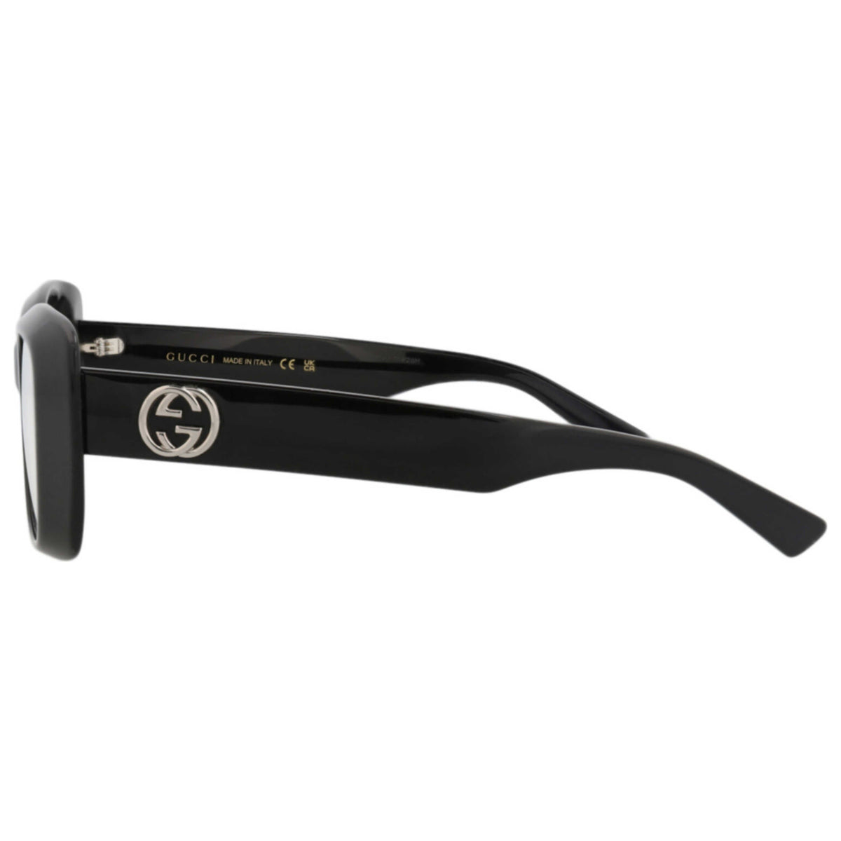 Gucci Women's Eyeglasses GG1697O-30015486-001