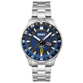 RGMT Men's Watch RG-8067-44