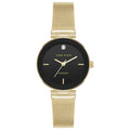 Anne Klein Women's AK-5310BKGB