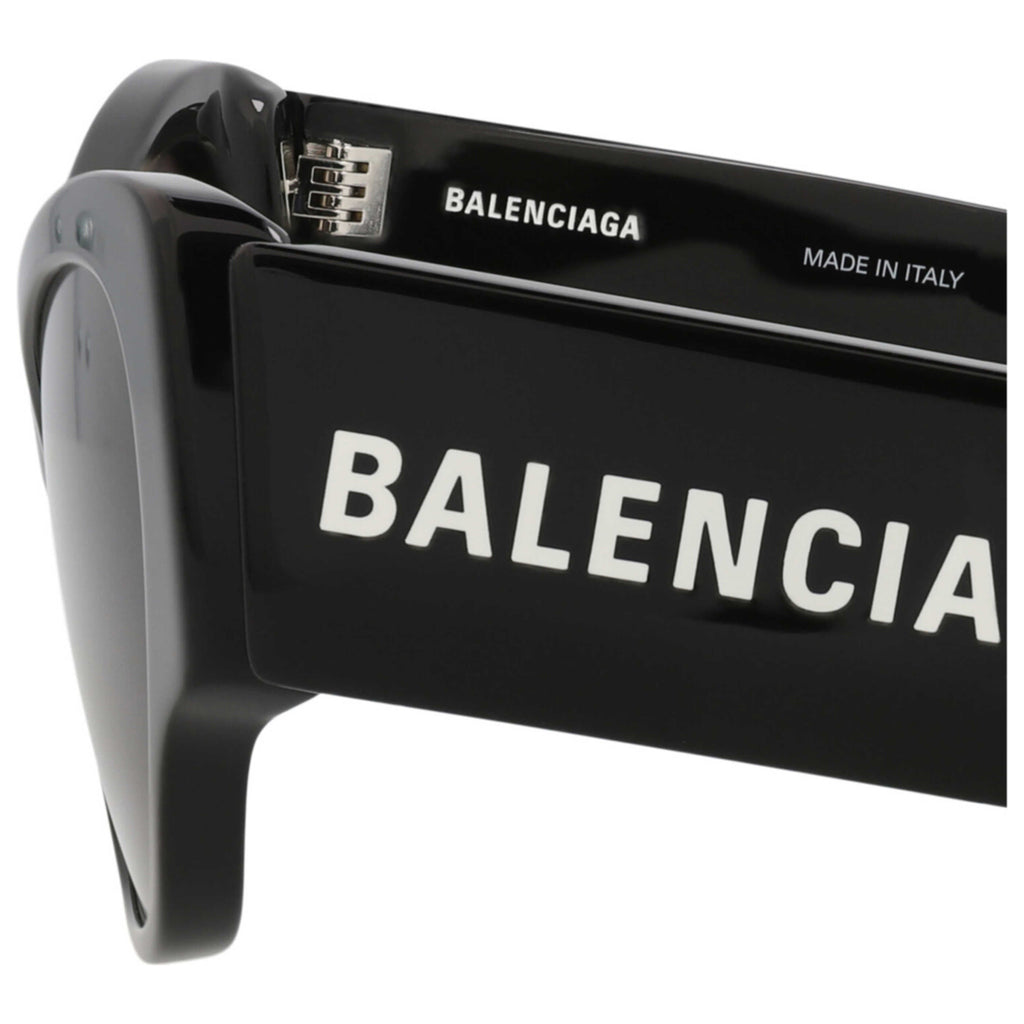 Balenciaga Women's Sunglasses BB0259S-30013976-001