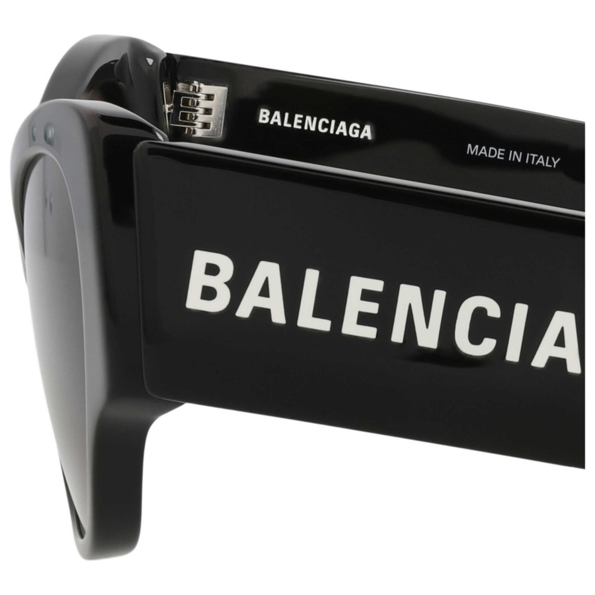 Balenciaga Women's Sunglasses BB0259S-30013976-001