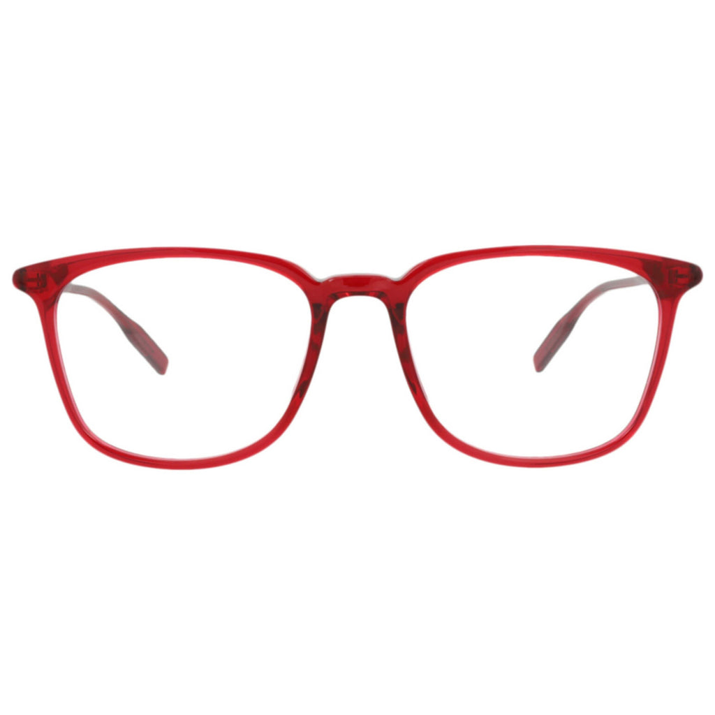 Montblanc Men's Eyeglasses MB0089OK-30008633-008