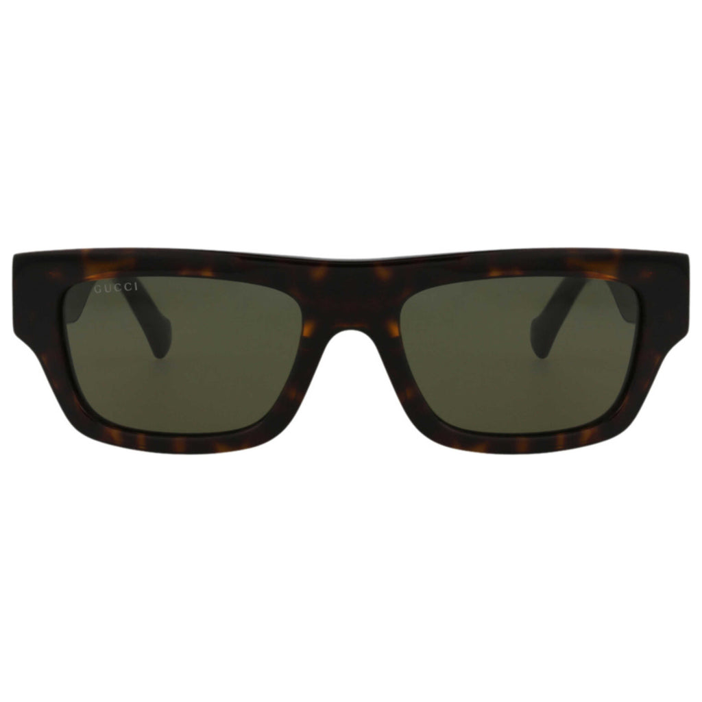 Gucci Men's Sunglasses GG1301S-30013924-002