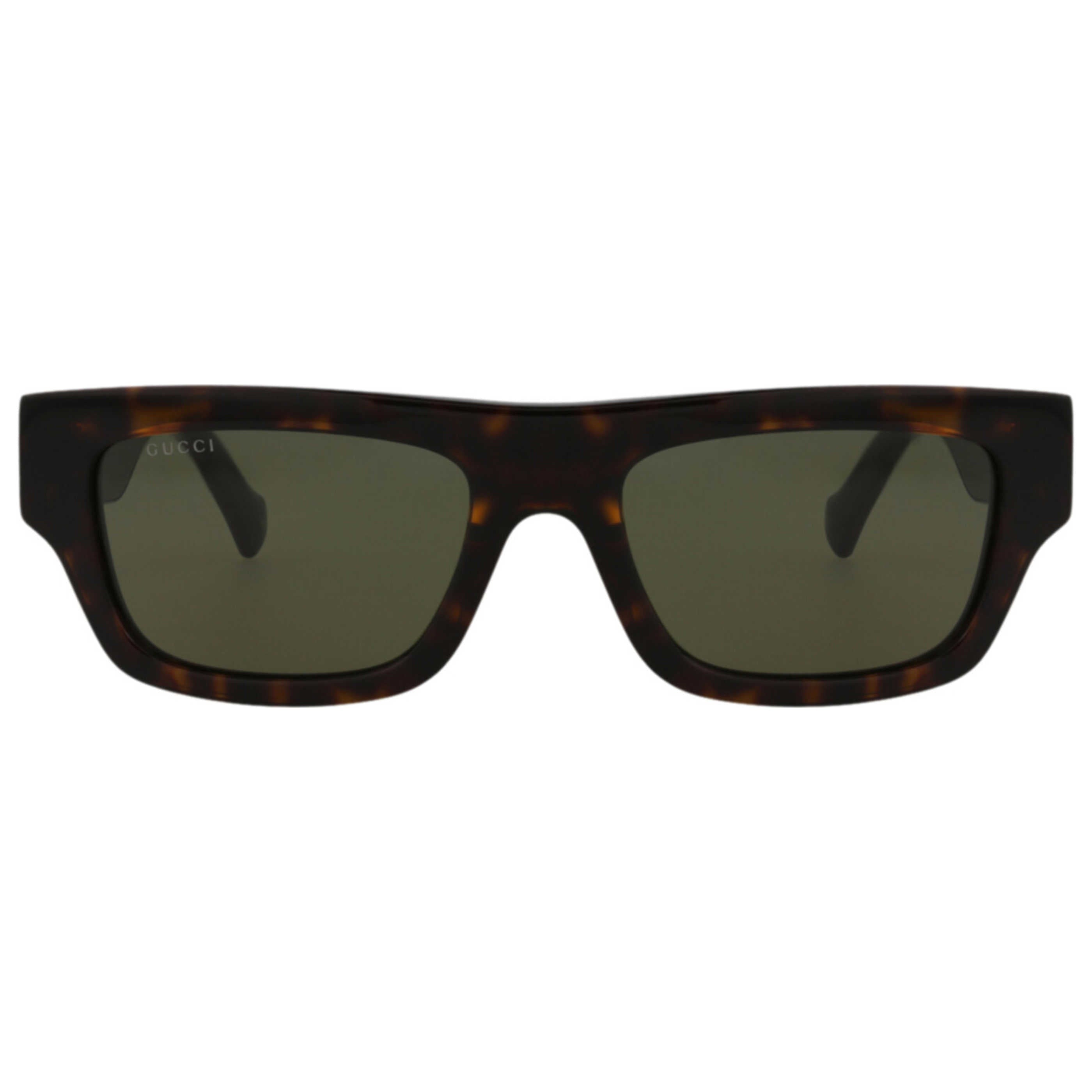 Gucci Men's Sunglasses GG1301S-30013924-002