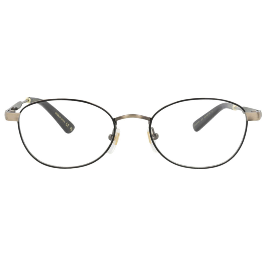 Gucci Women's Eyeglasses GG0591OJ-30008187-005