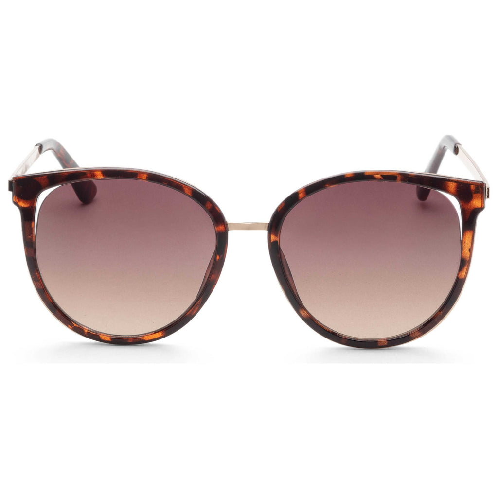 Guess Women's Sunglasses GF0428-52E-56