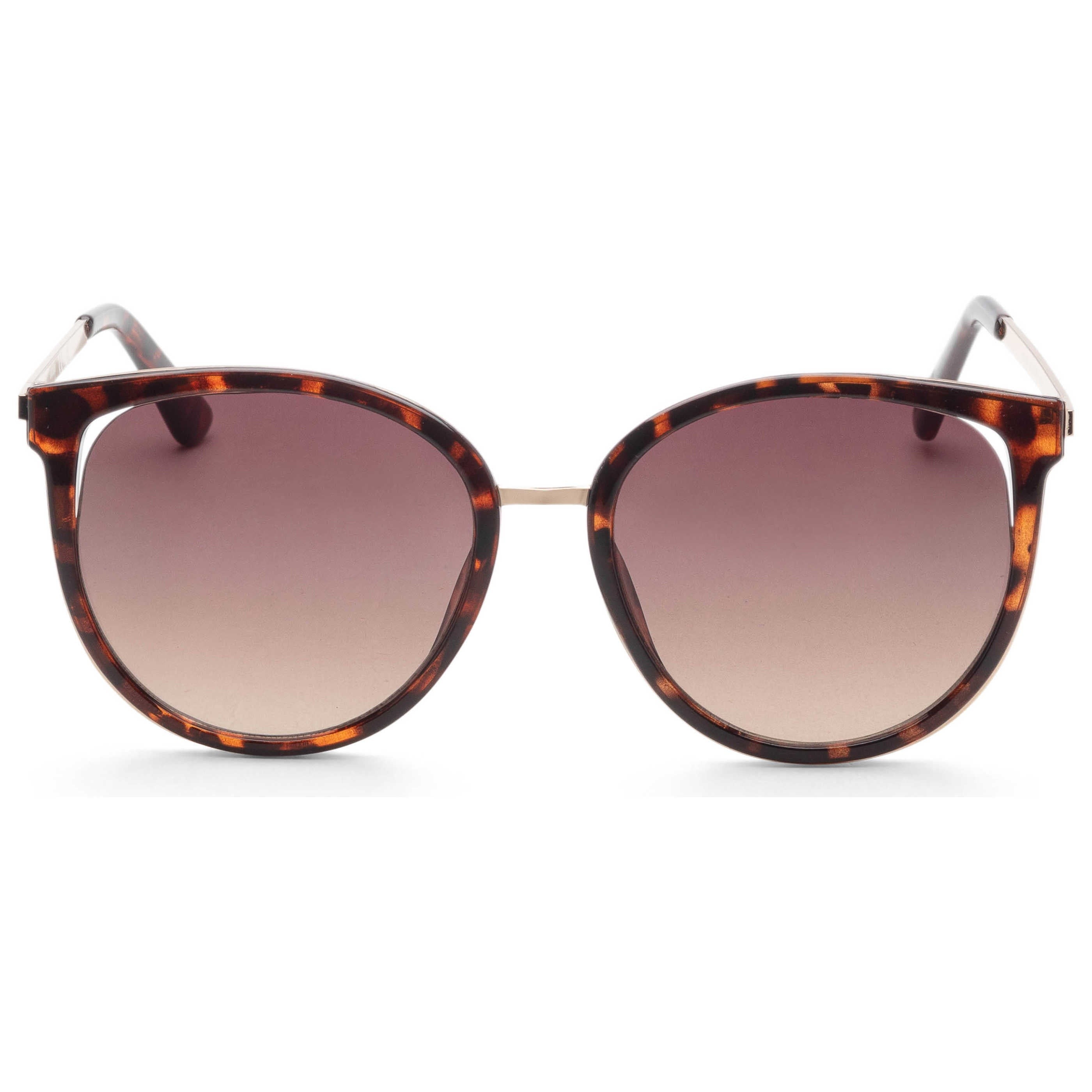 Guess Women's Sunglasses GF0428-52E-56