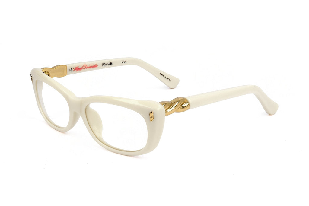 Agent Provocateur by Linda Farrow Women's Glasses