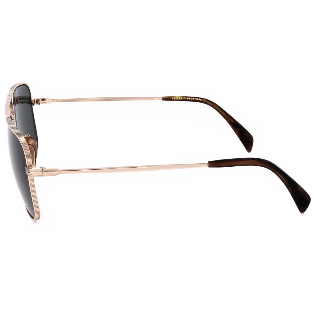 David Beckham Men's Sunglasses DB1093-S-J5G-59