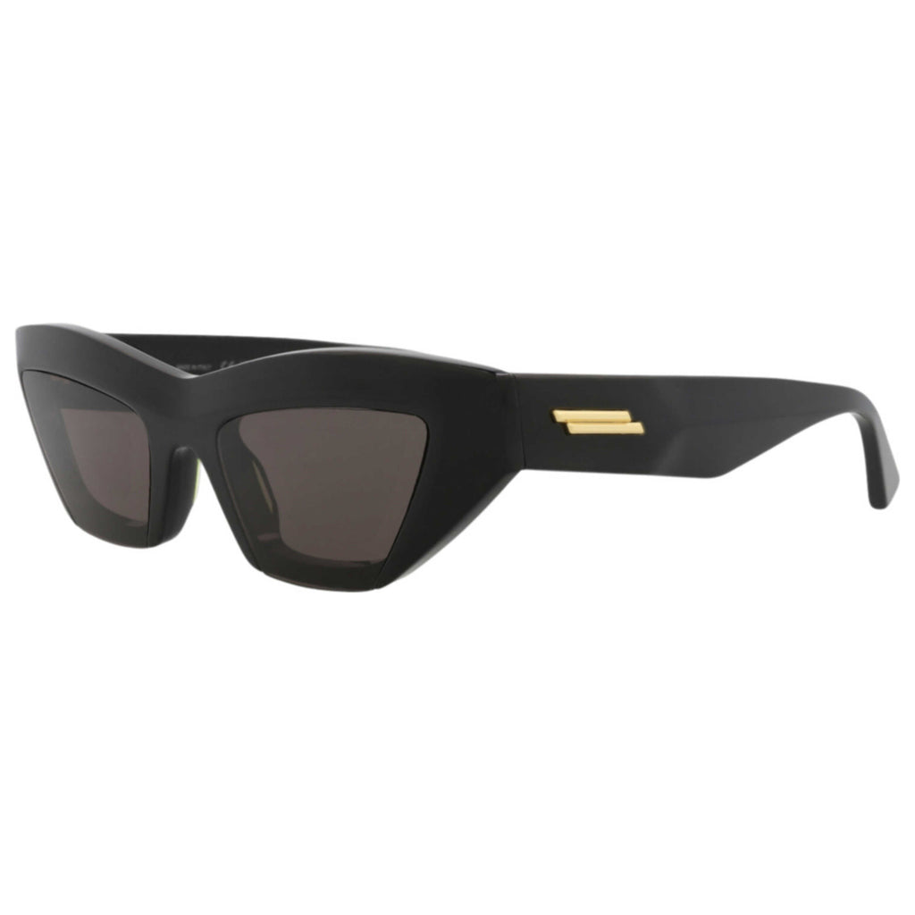 Bottega Veneta Women's Sunglasses BV1219S-30014263-001