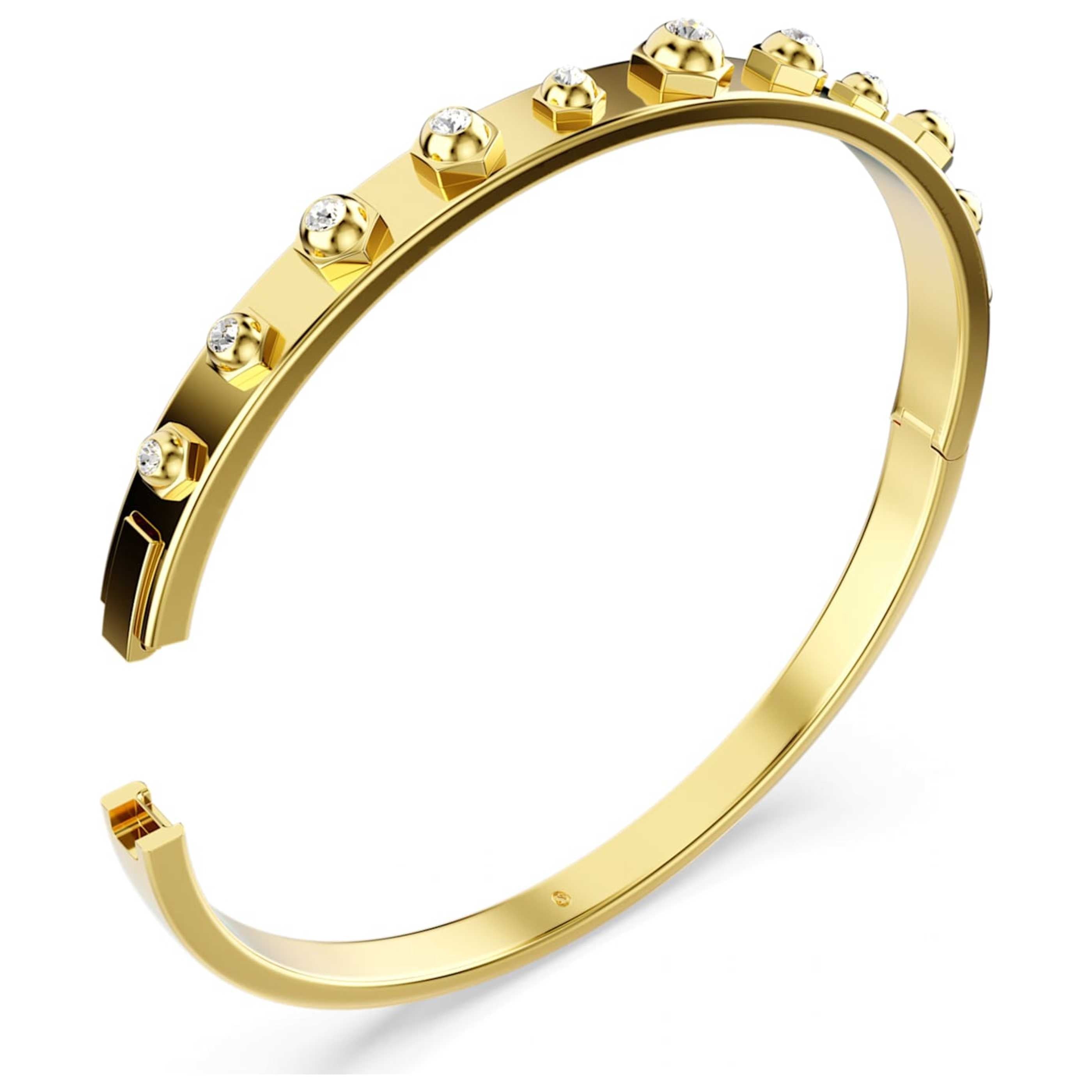 Swarovski Numina Women's Bracelet 5681452