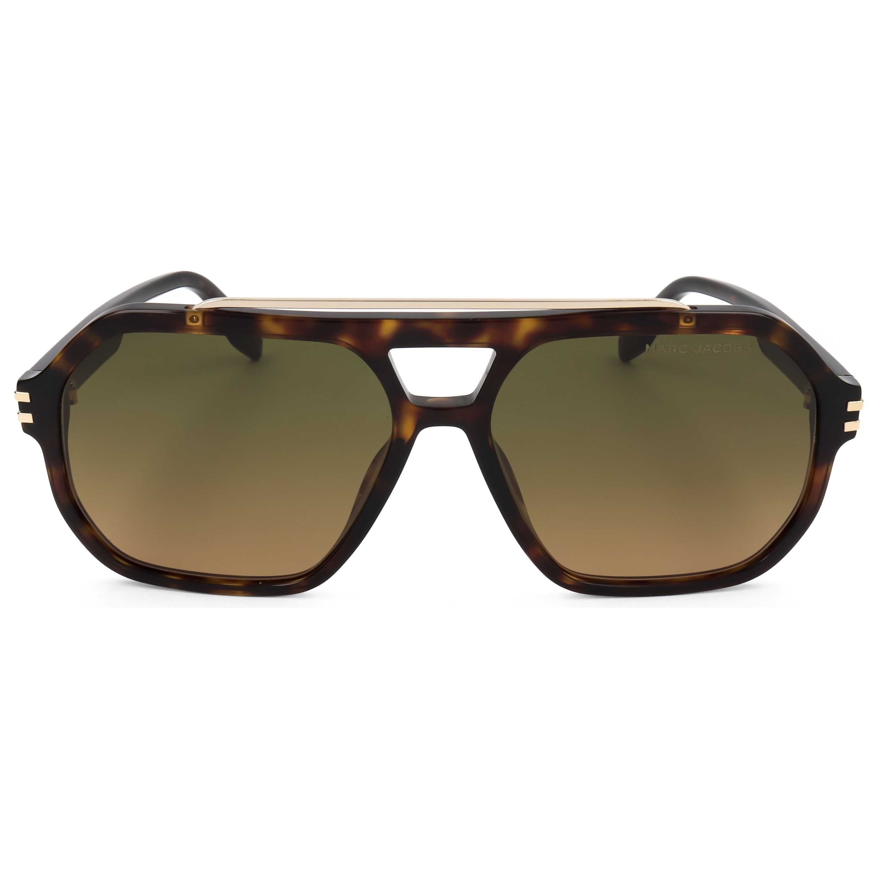 Marc Jacobs Men's Sunglasses MARC753-S-086-58