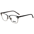 DKNY Women's Eyeglasses DK3002-210