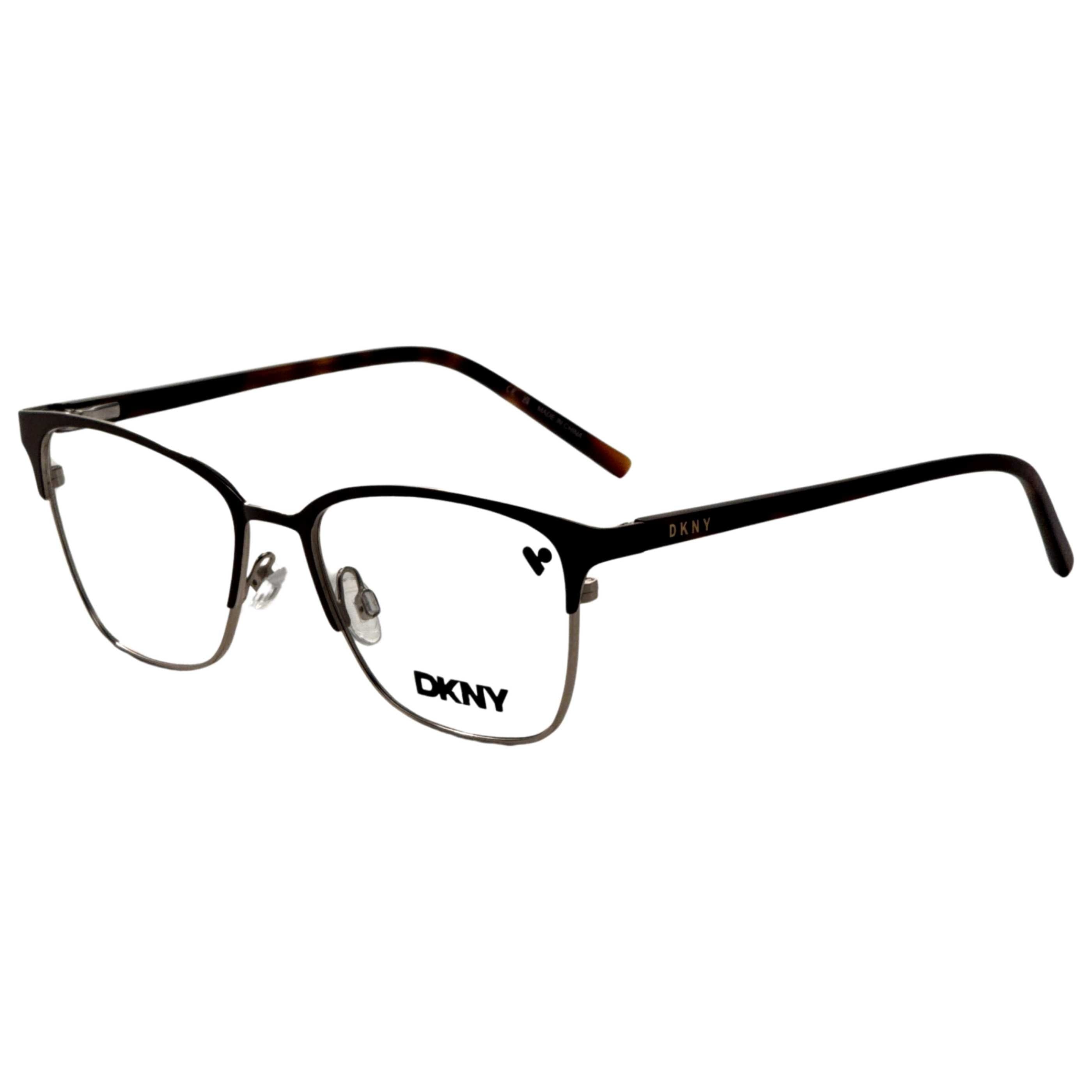 DKNY Women's Eyeglasses DK3002-210