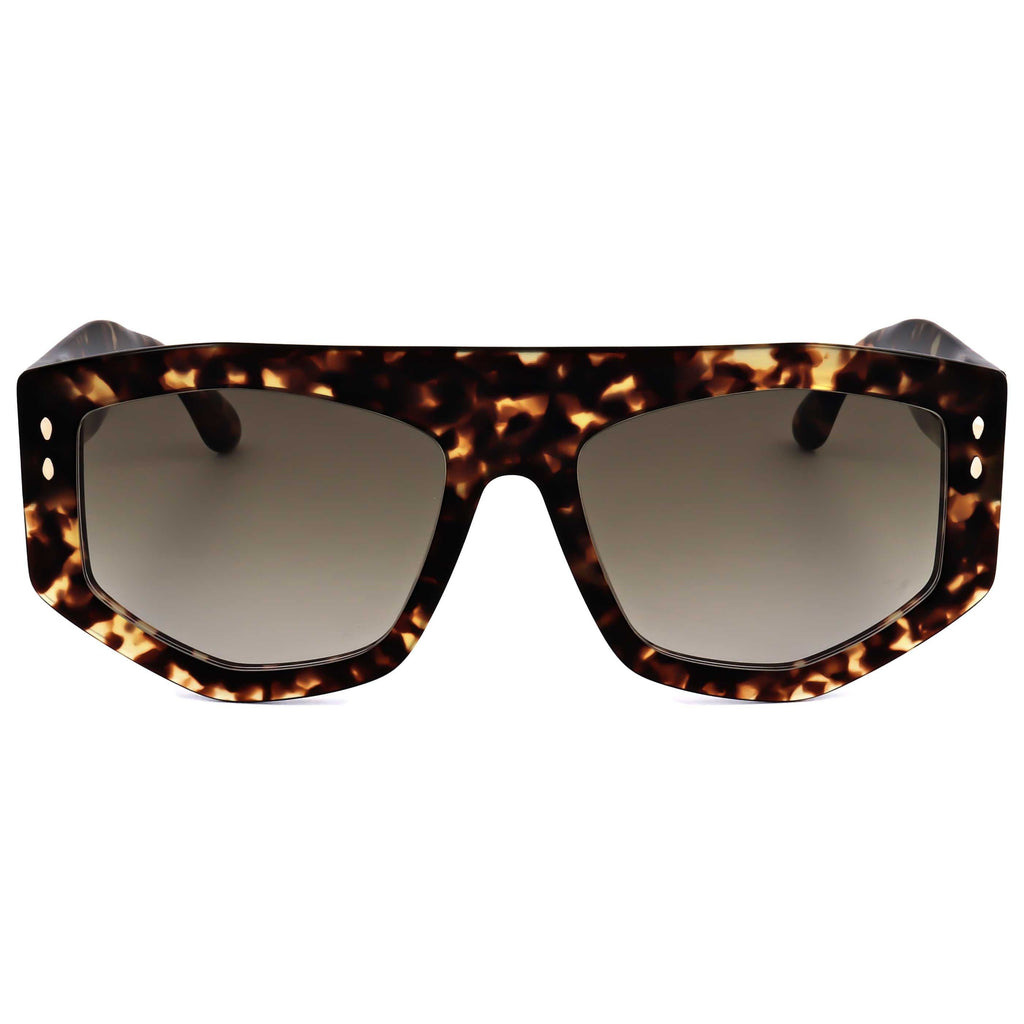 Isabel Marant Women's Sunglasses IM0154-S-086-56