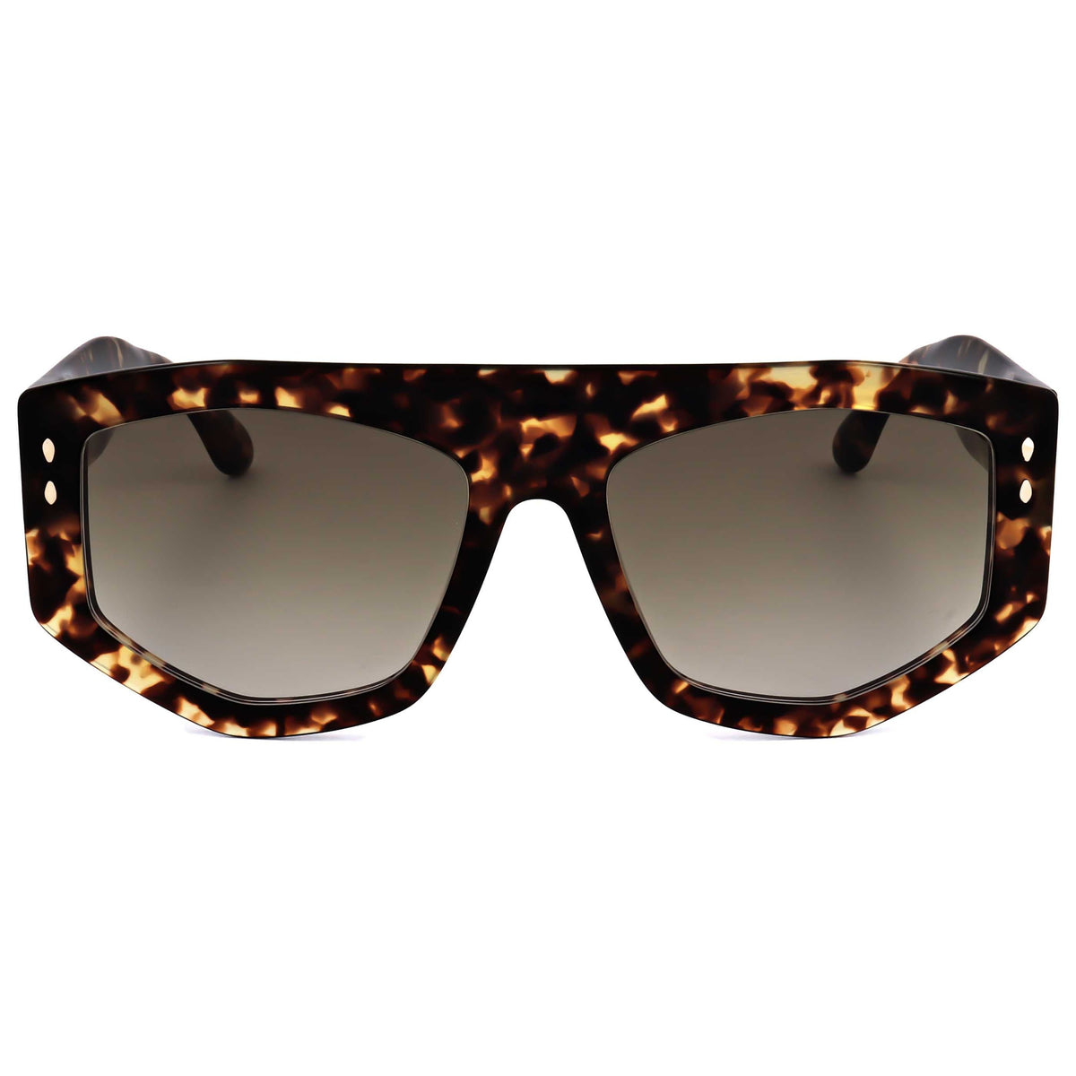 Isabel Marant Women's Sunglasses IM0154-S-086-56