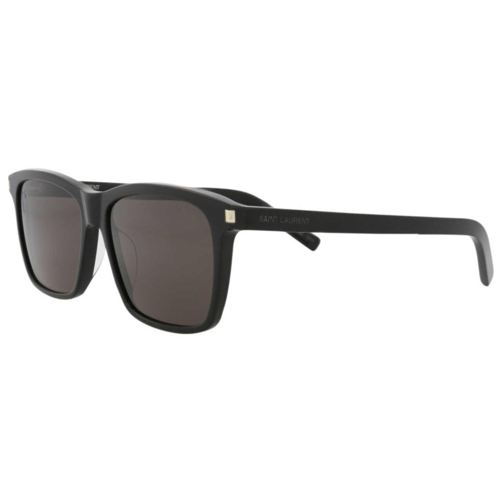 Saint Laurent Men's Sunglasses SL339-30008541-001