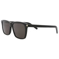 Saint Laurent Men's Sunglasses SL339-30008541-001