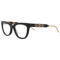 Gucci Women's Eyeglasses GG0601O-30008108-001