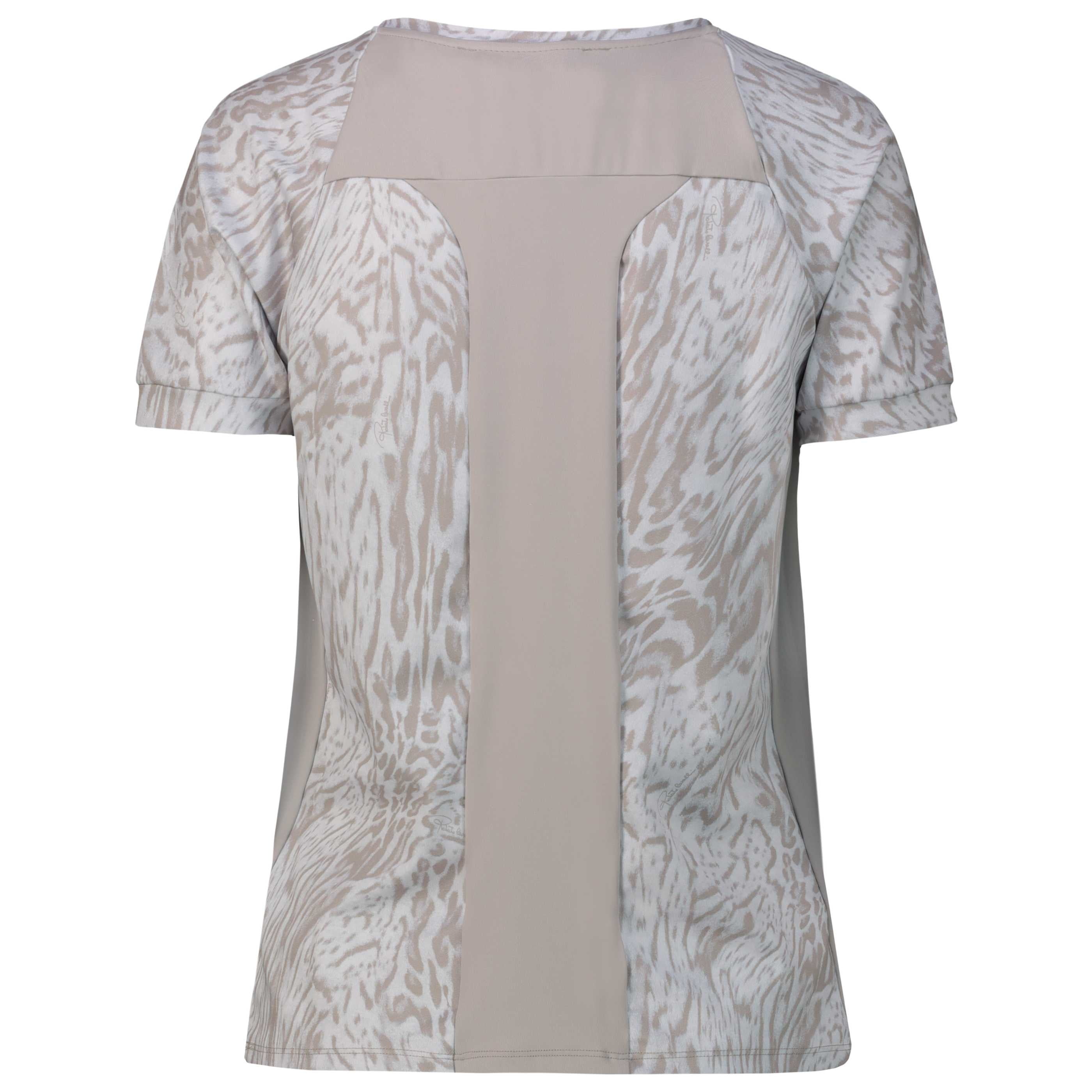 Roberto Cavalli Golf Women's Ergonomic T-Shirt