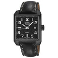 Gevril Herald Square Men's Watch 44712