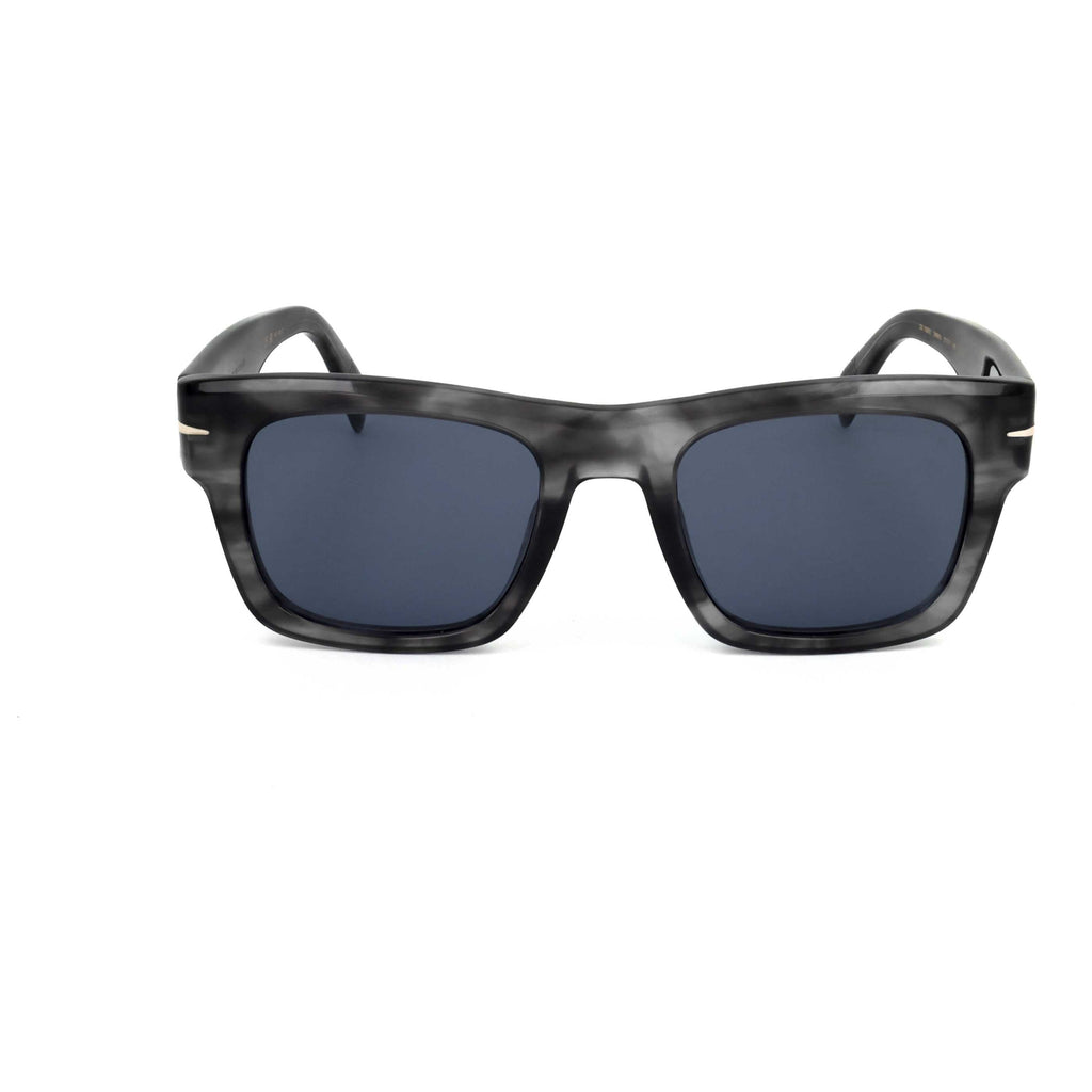 David Beckham Men's Sunglasses DB7099-S-2W8-51