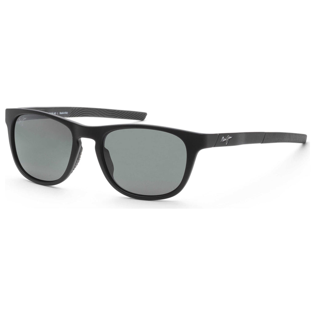 Maui Jim Men's Sunglasses MJ0597S-001